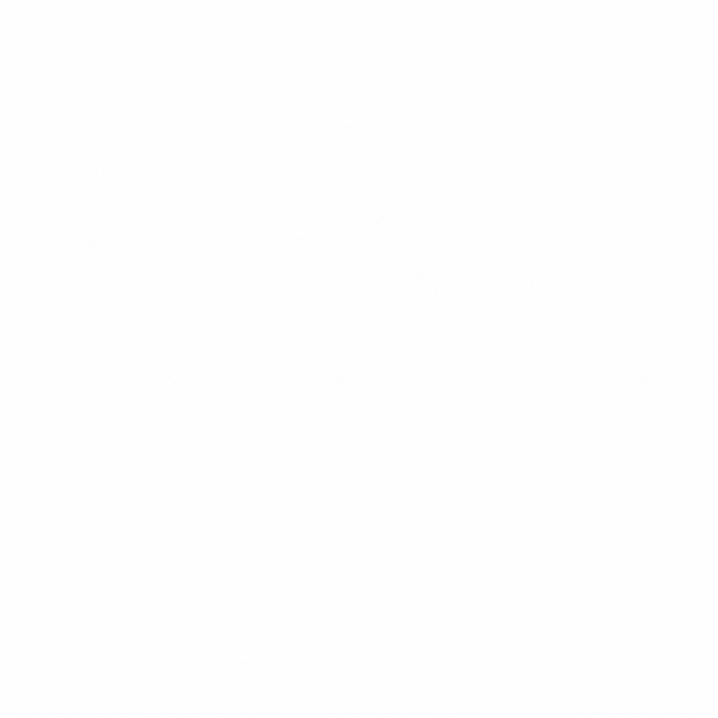 s01g001g_fence01_a.1