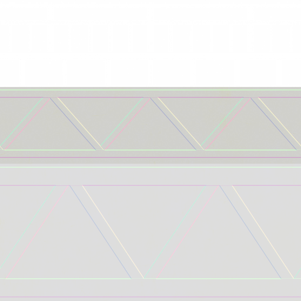 s01g001g_fence01_a.2