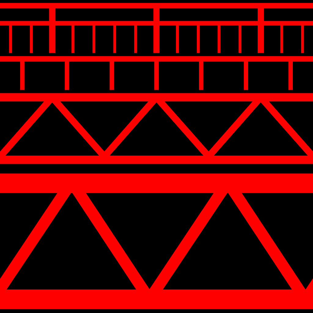 s01g001g_fence01_a.a