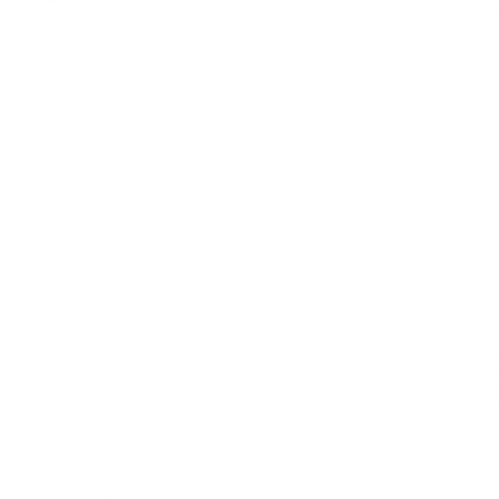 s01g001g_flag01.2