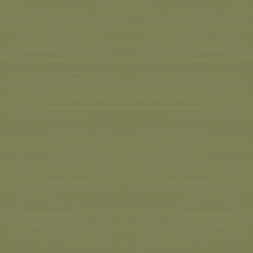 s01g001g_metal01.2