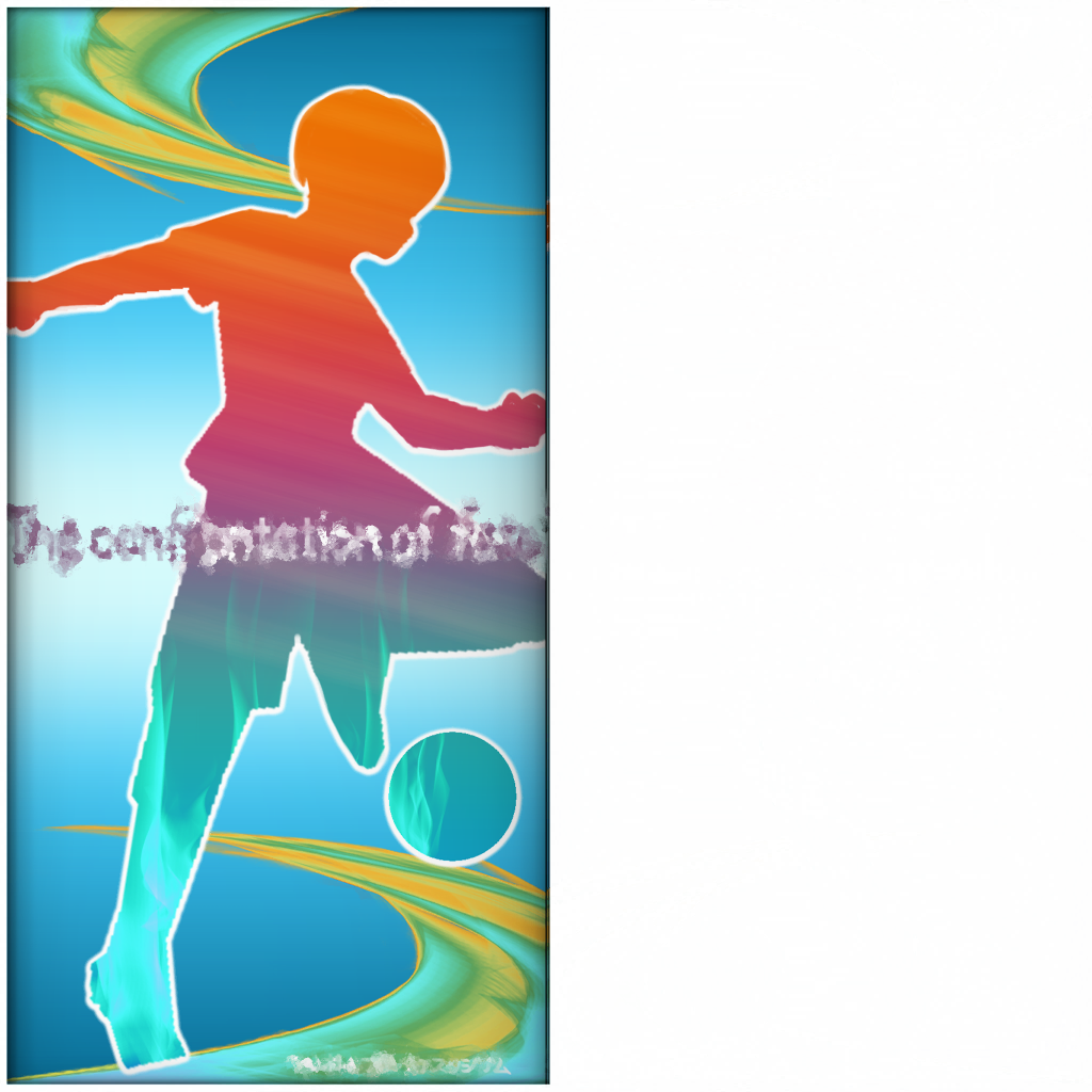 s01g001g_monitor01_a.1