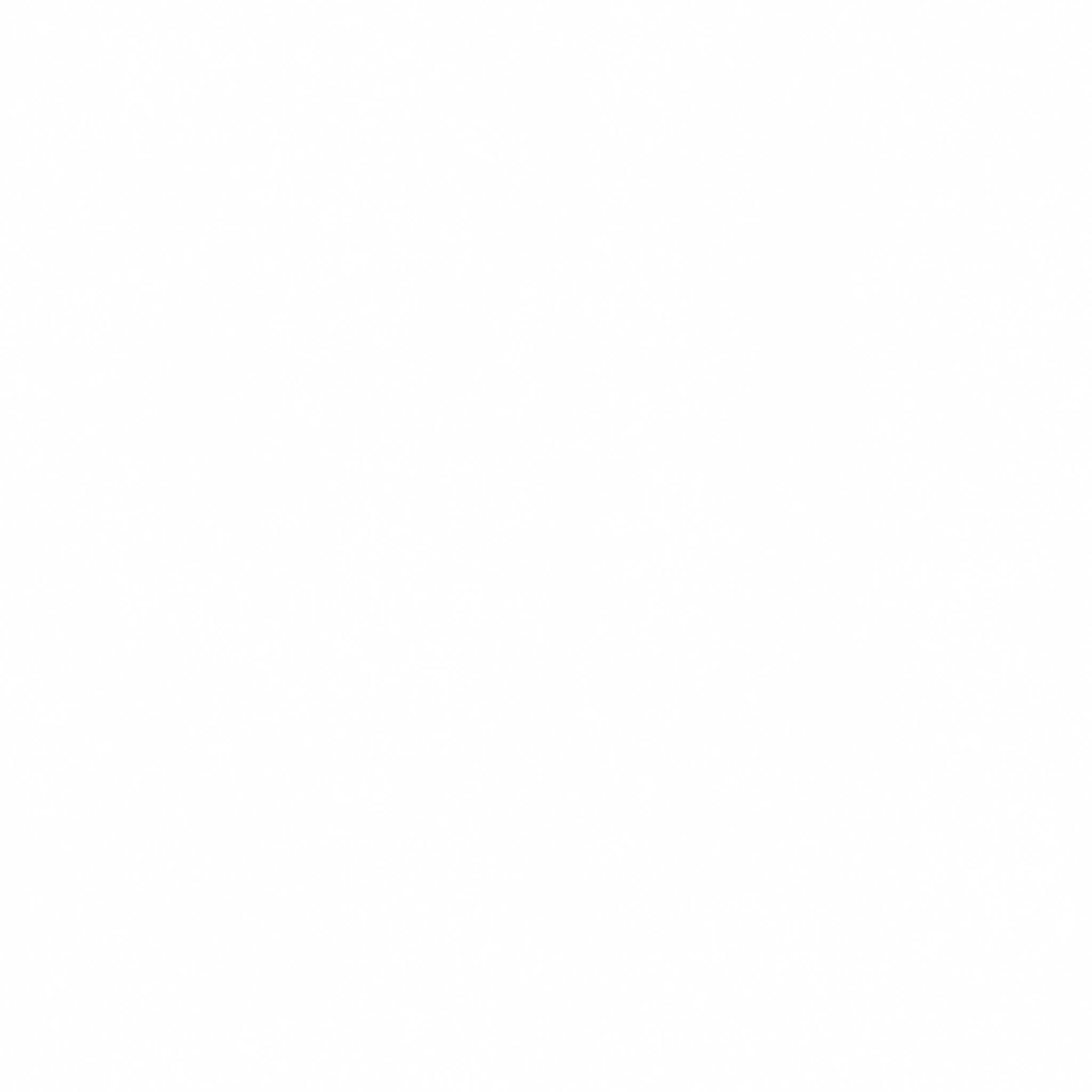 s01g001g_monitor01_a.2