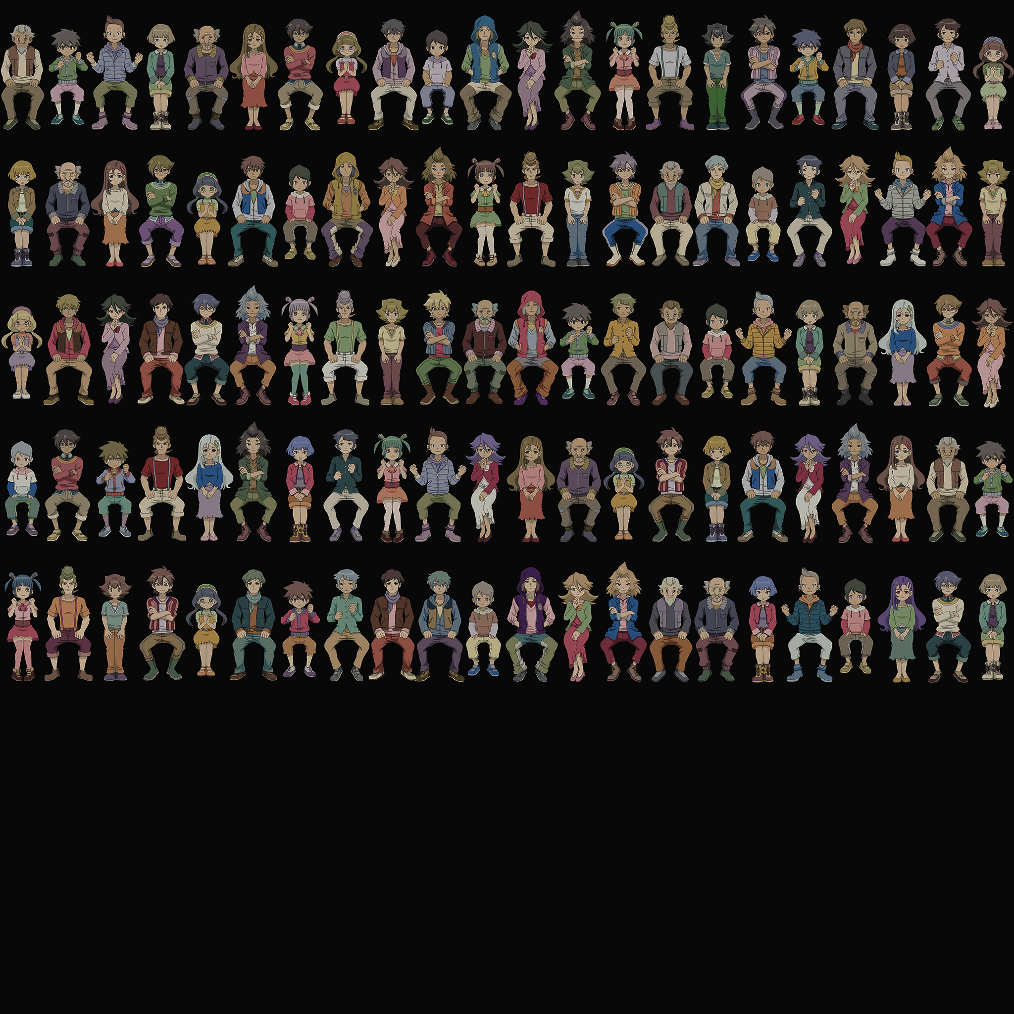 s01g001g_sinff_mob_a.1