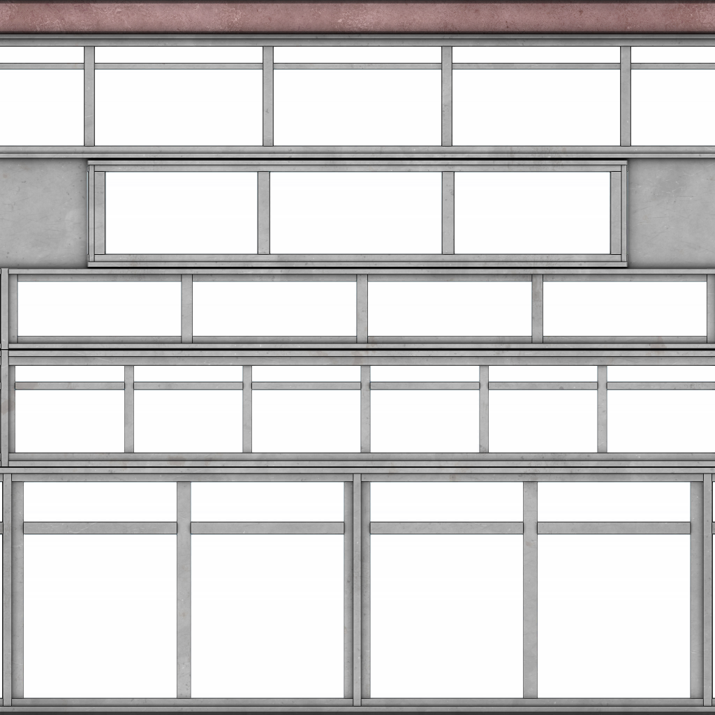 s01g001g_window01_a.1
