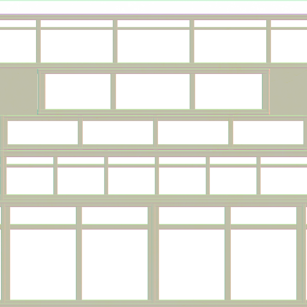 s01g001g_window01_a.2