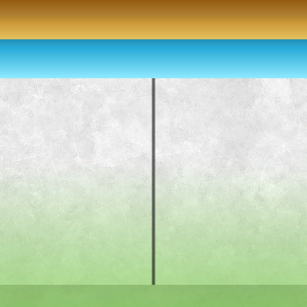 s01g001i02_base01.1