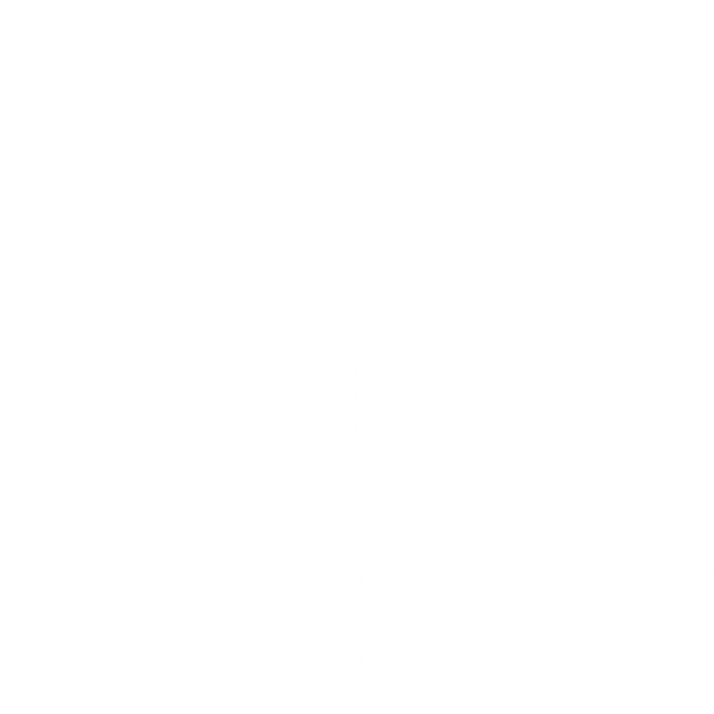 s01g001i02_base01.2