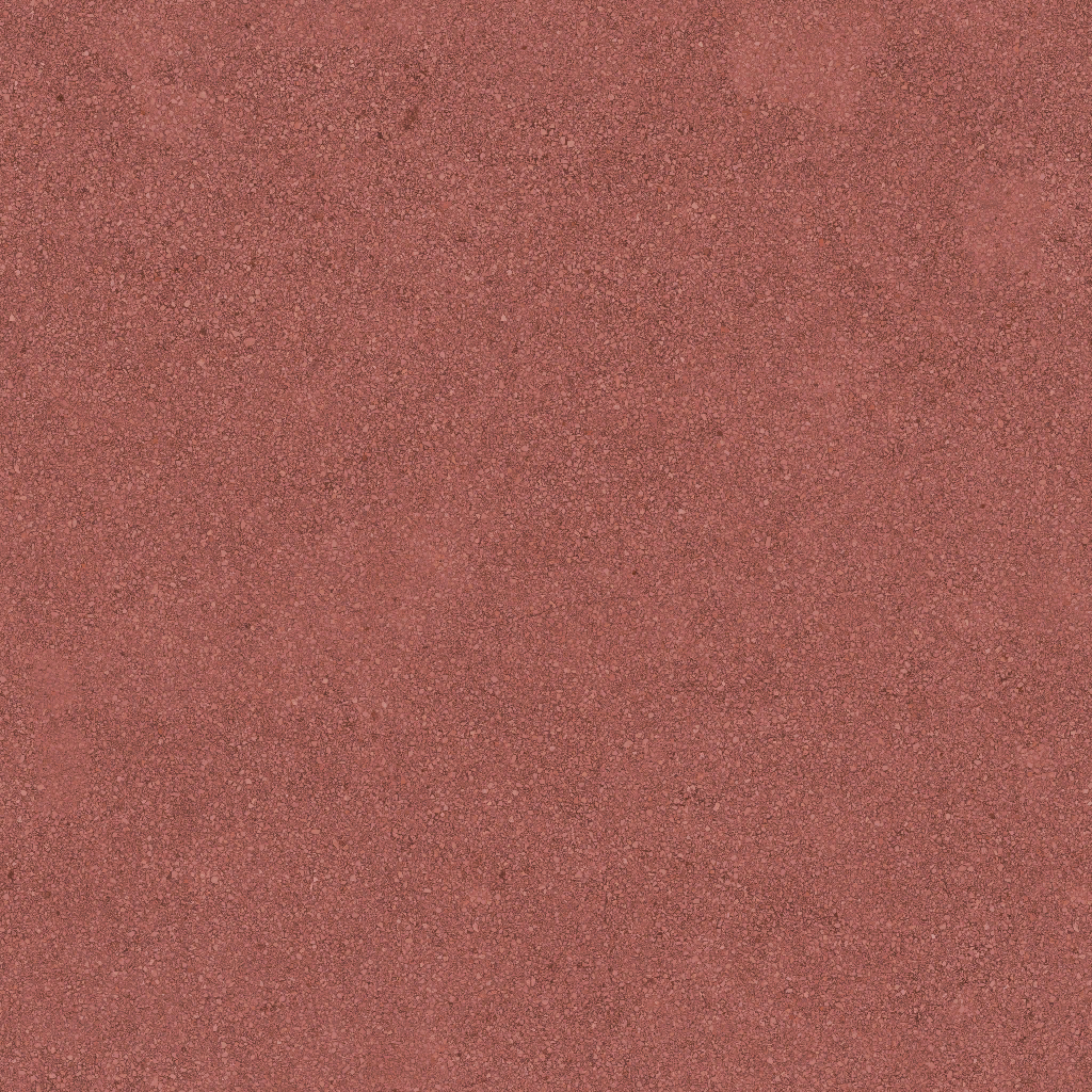 s01g001i02_ground01.1