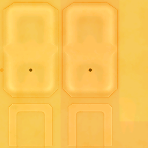 s01g001g50_bench01.1