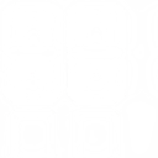 s01g001g50_bench01.2