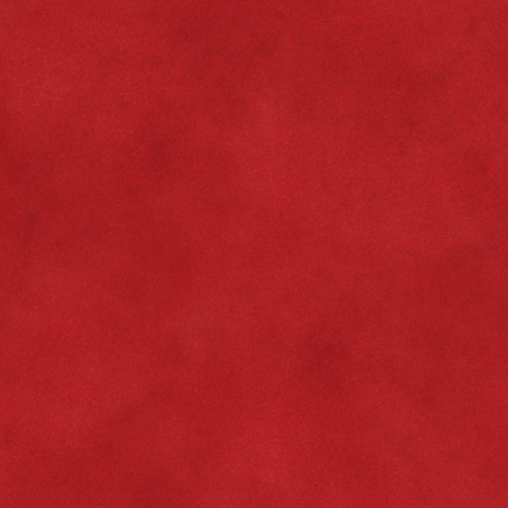 s01g001g50_carpet01.1