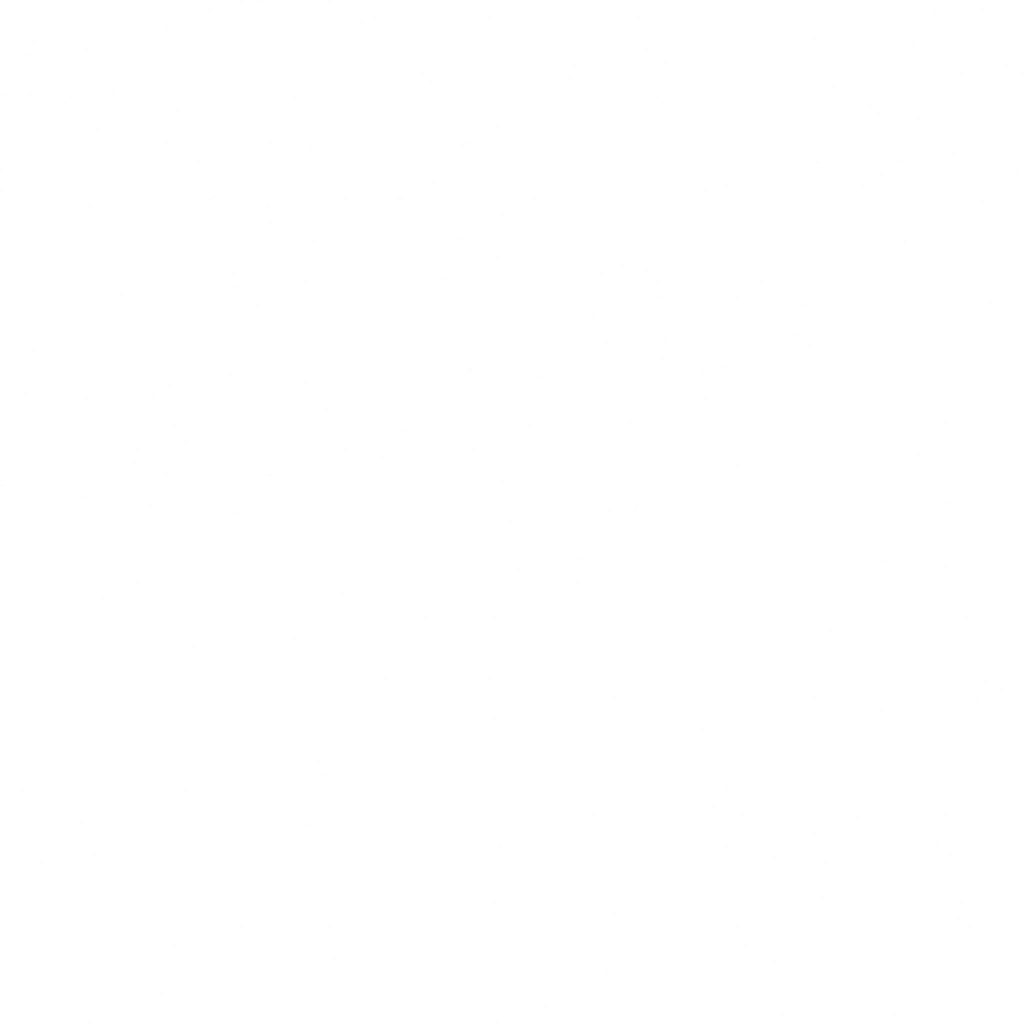 s01g001g50_carpet01.2
