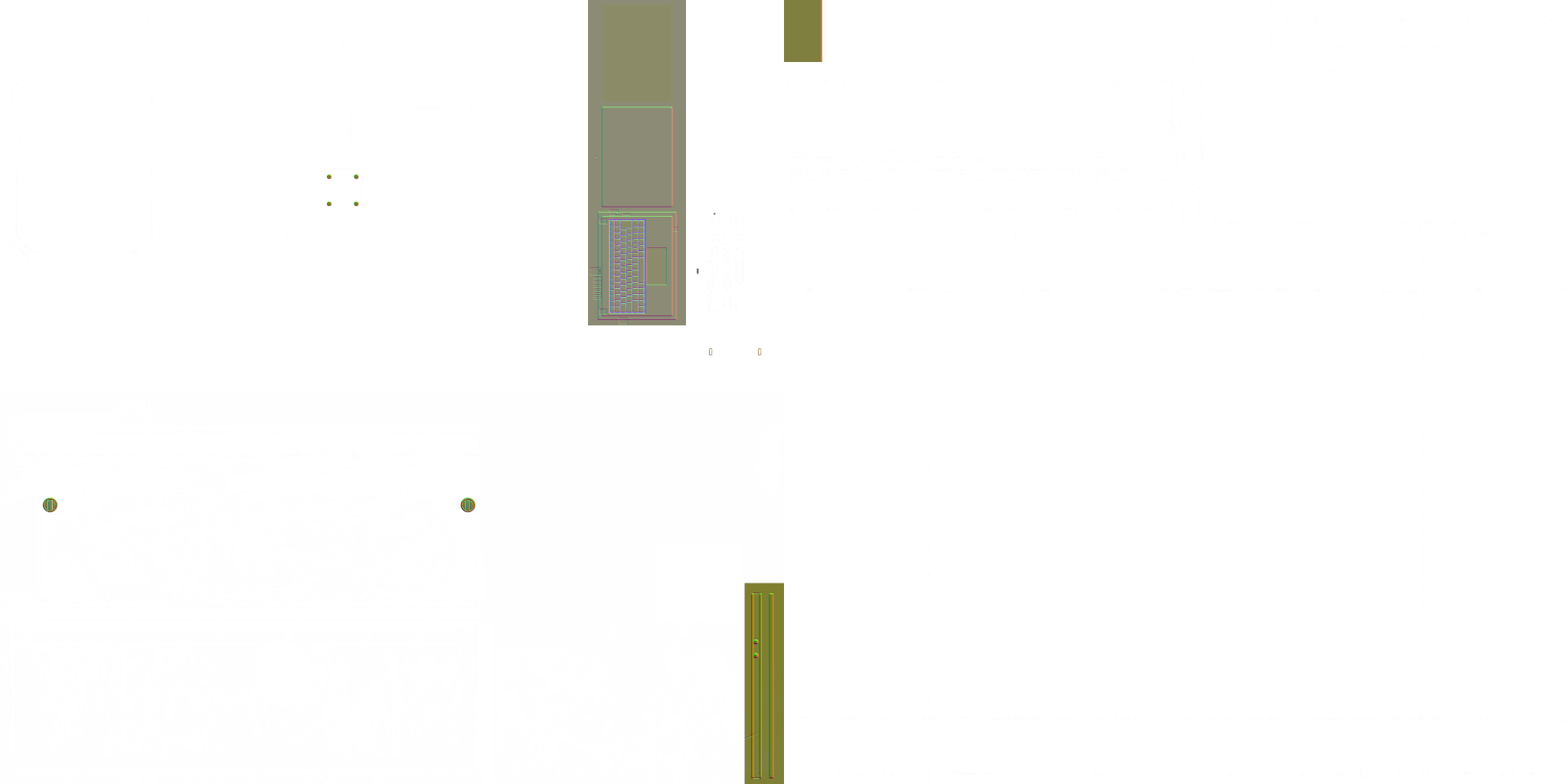 s01g001g50a01at.2