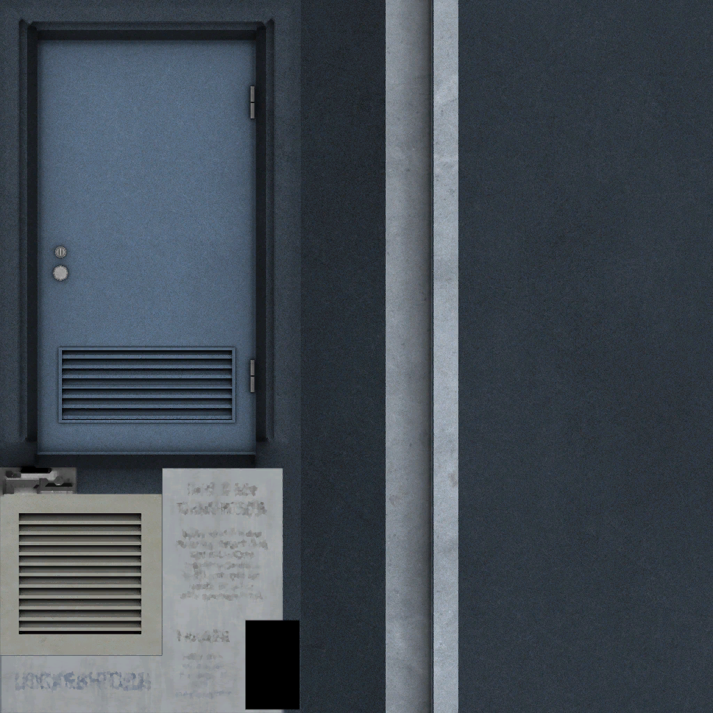 s01g001i_door01.1
