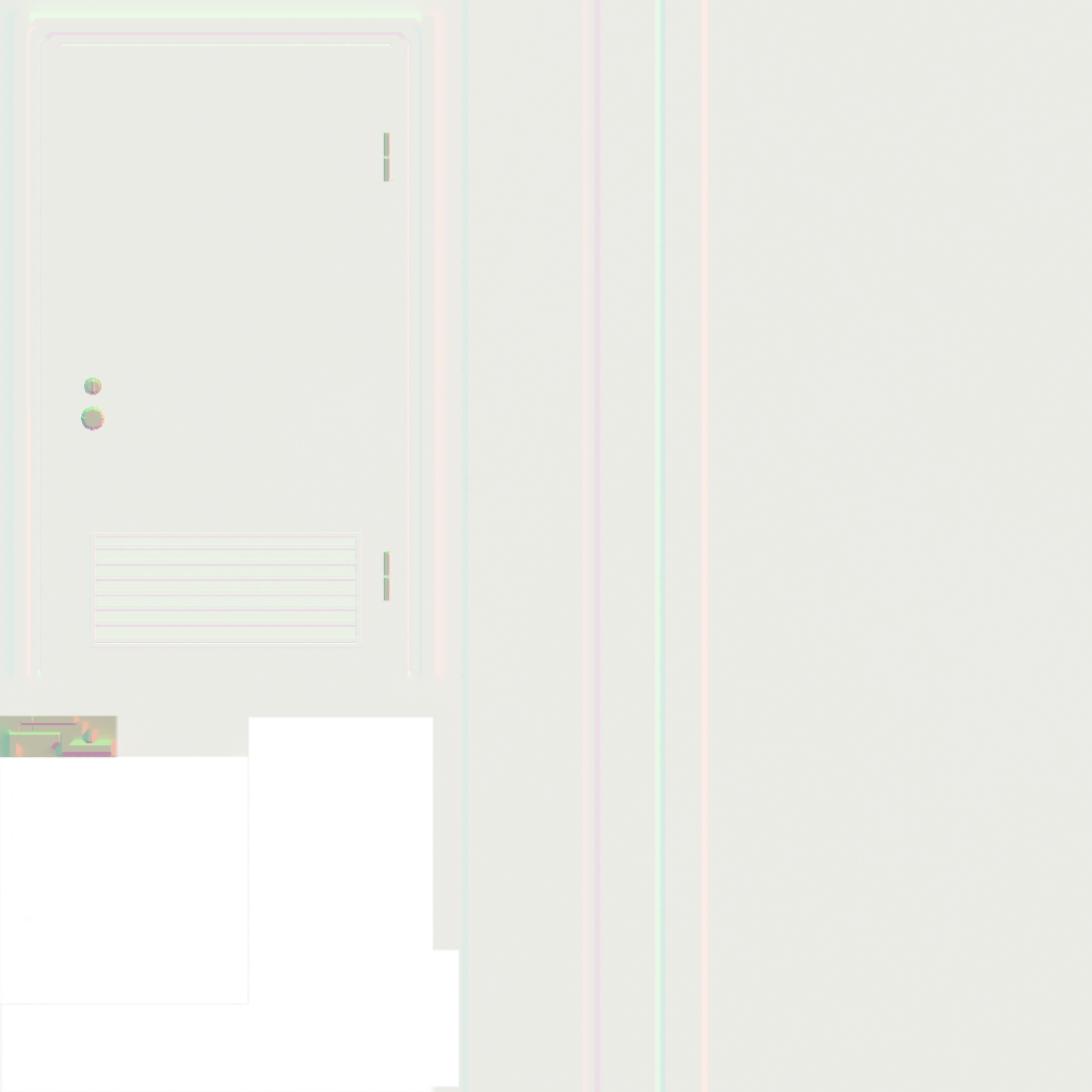 s01g001i_door01.2