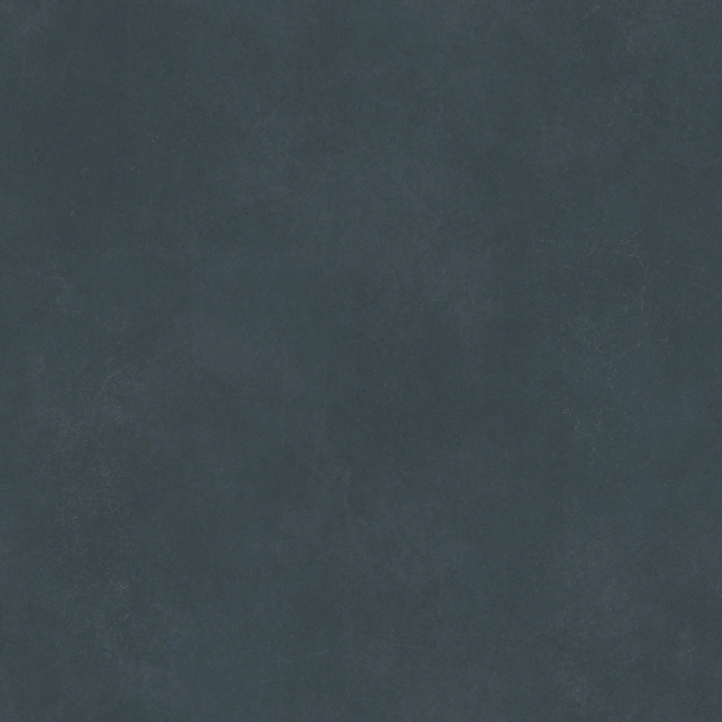 s01g001i_floor01_re.1