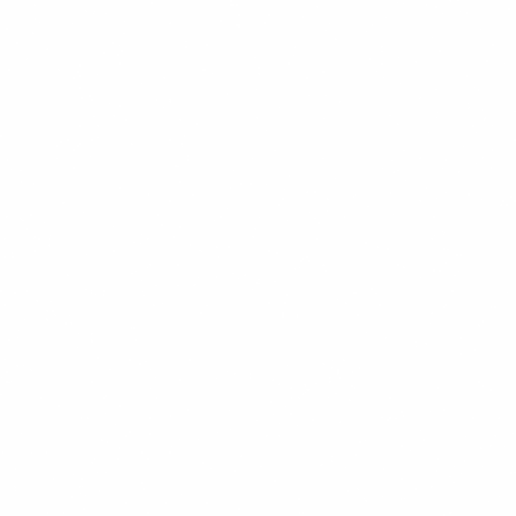 s01g001i_floor01_re.2