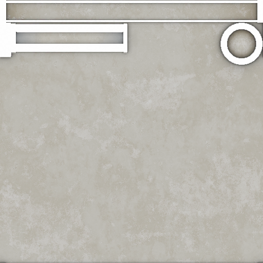 s01g001i_light01_a.1