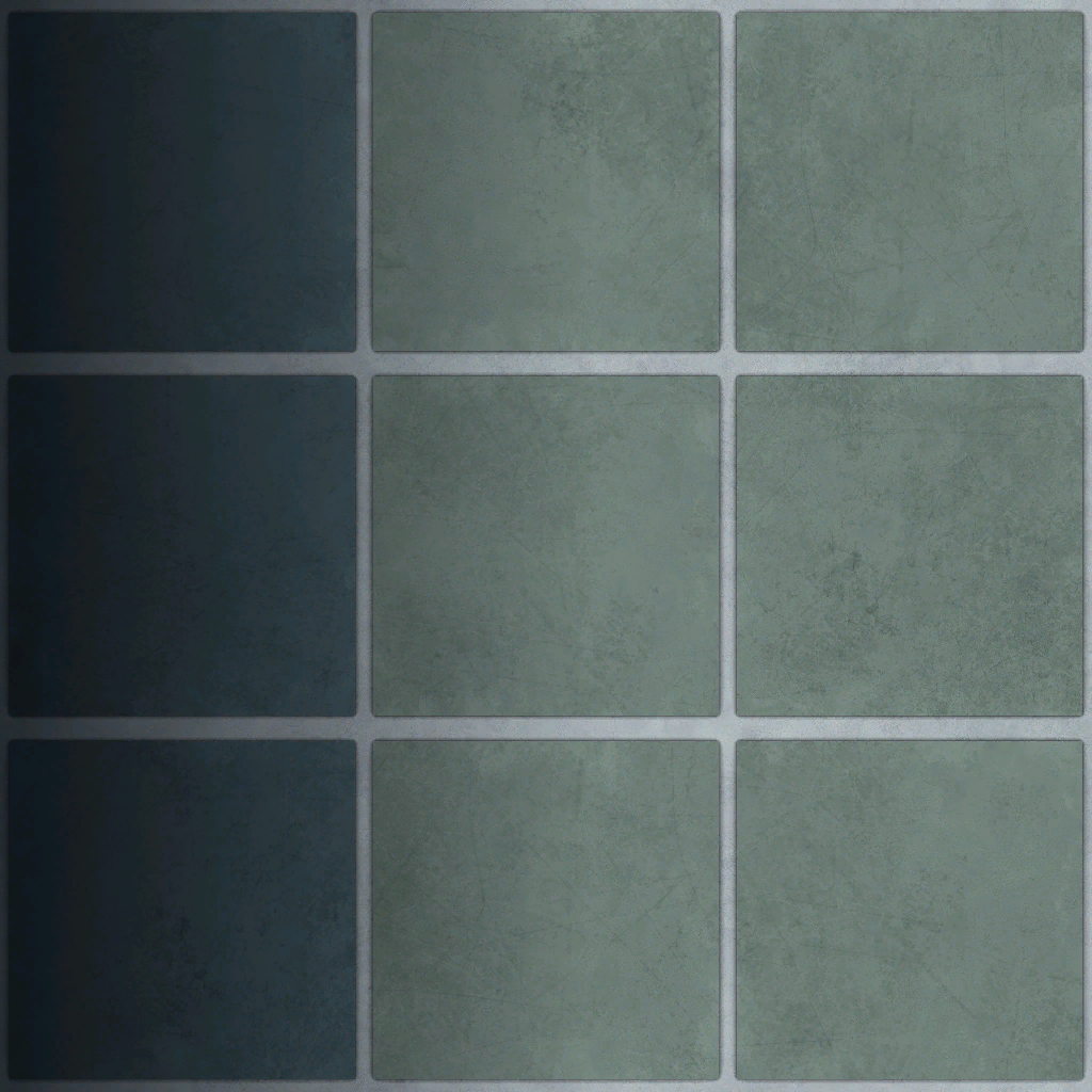 s01g001i_tile01_re.1