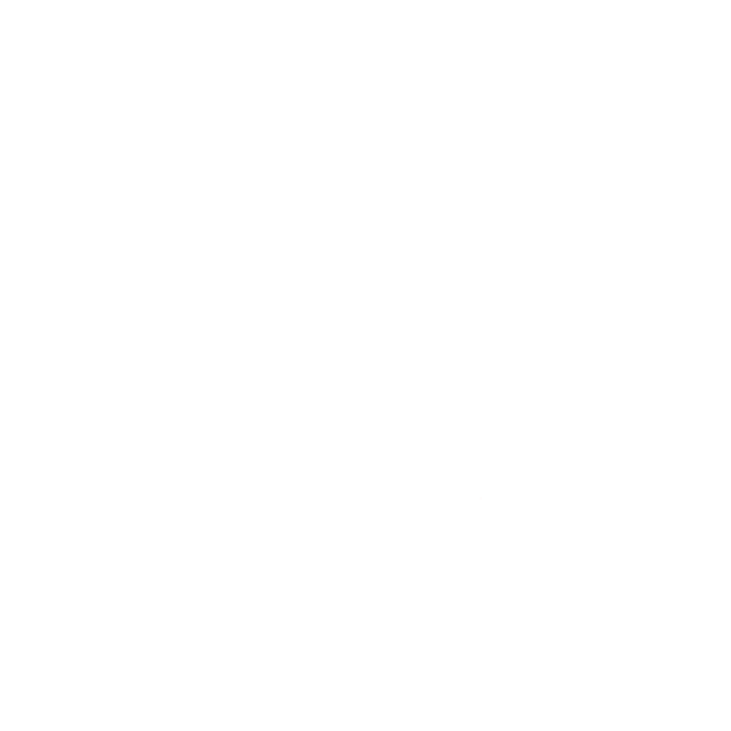 s01g001i_tile01_re.2