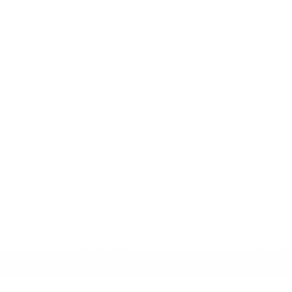 s01g001i_wall01_re.2