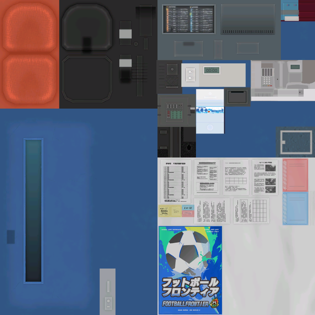 s01g001i05_ar01.1