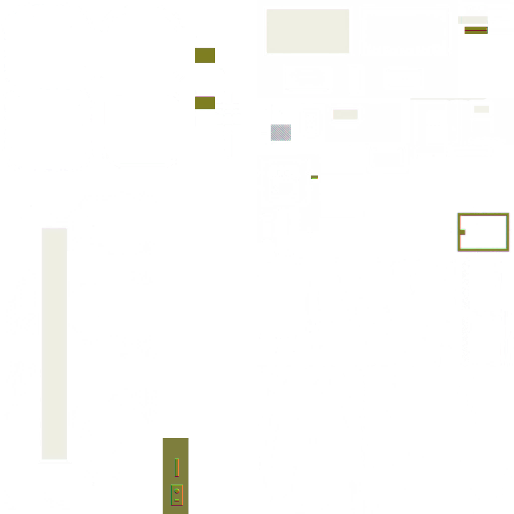 s01g001i05_ar01.2