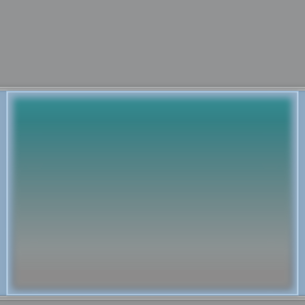 s01g001i05_glass01_a.1