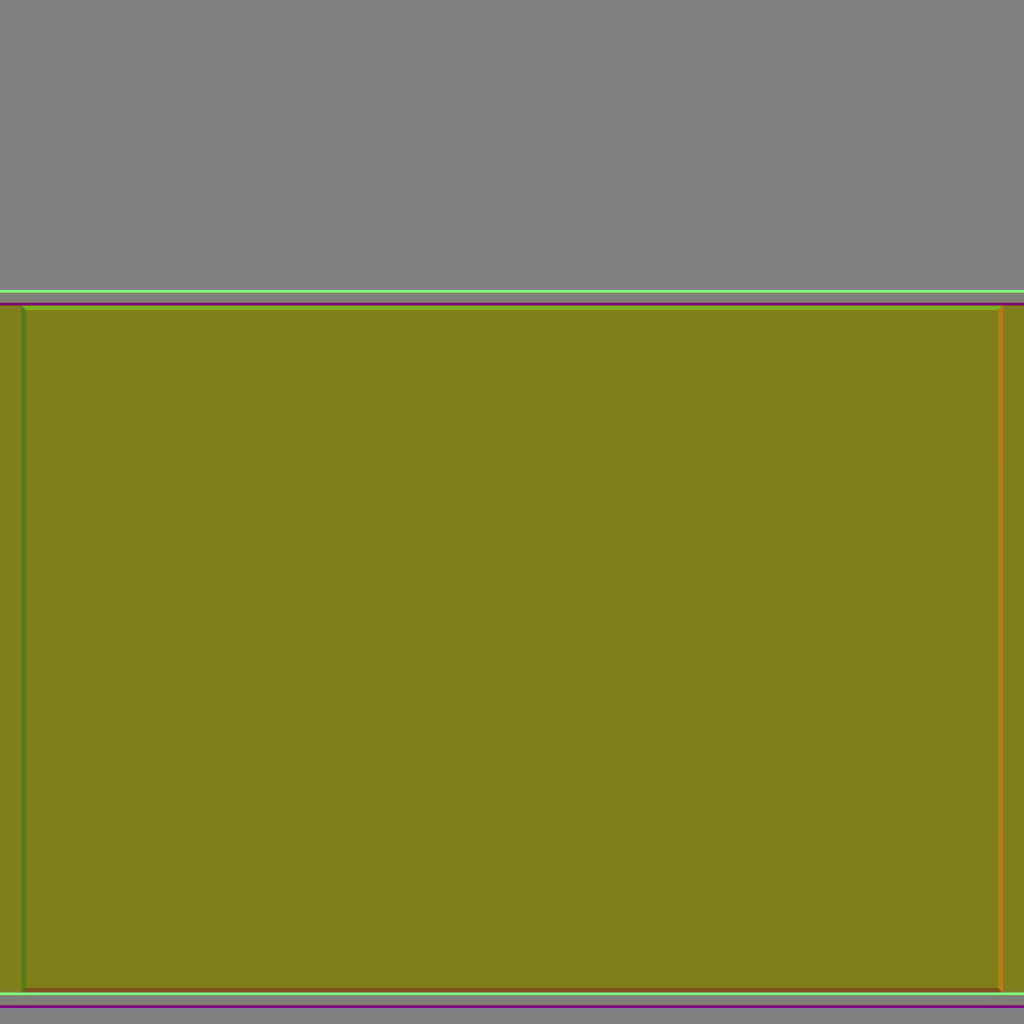 s01g001i05_glass01_a.2
