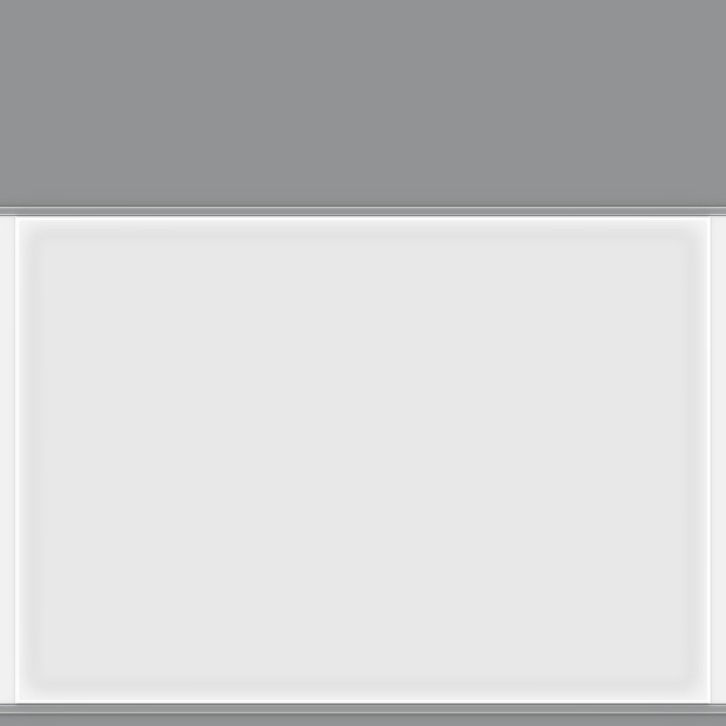 s01g001i05_glass02_a.1