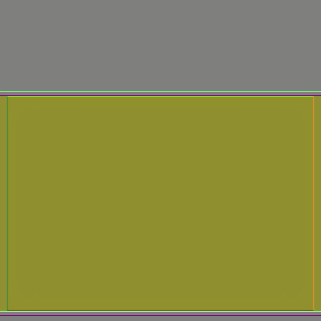 s01g001i05_glass02_a.2