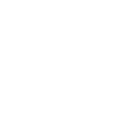 s01g001i05_shadow01_a.1