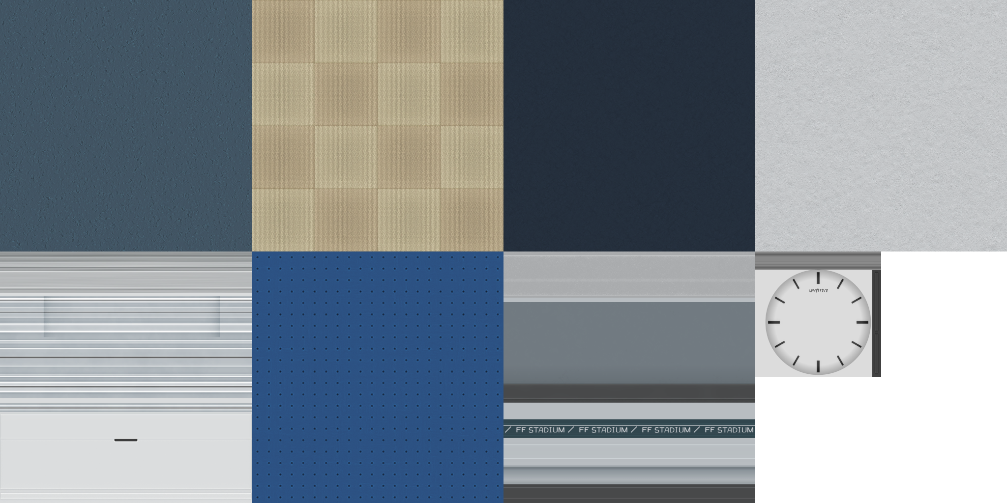 s01g001i05a01at.1