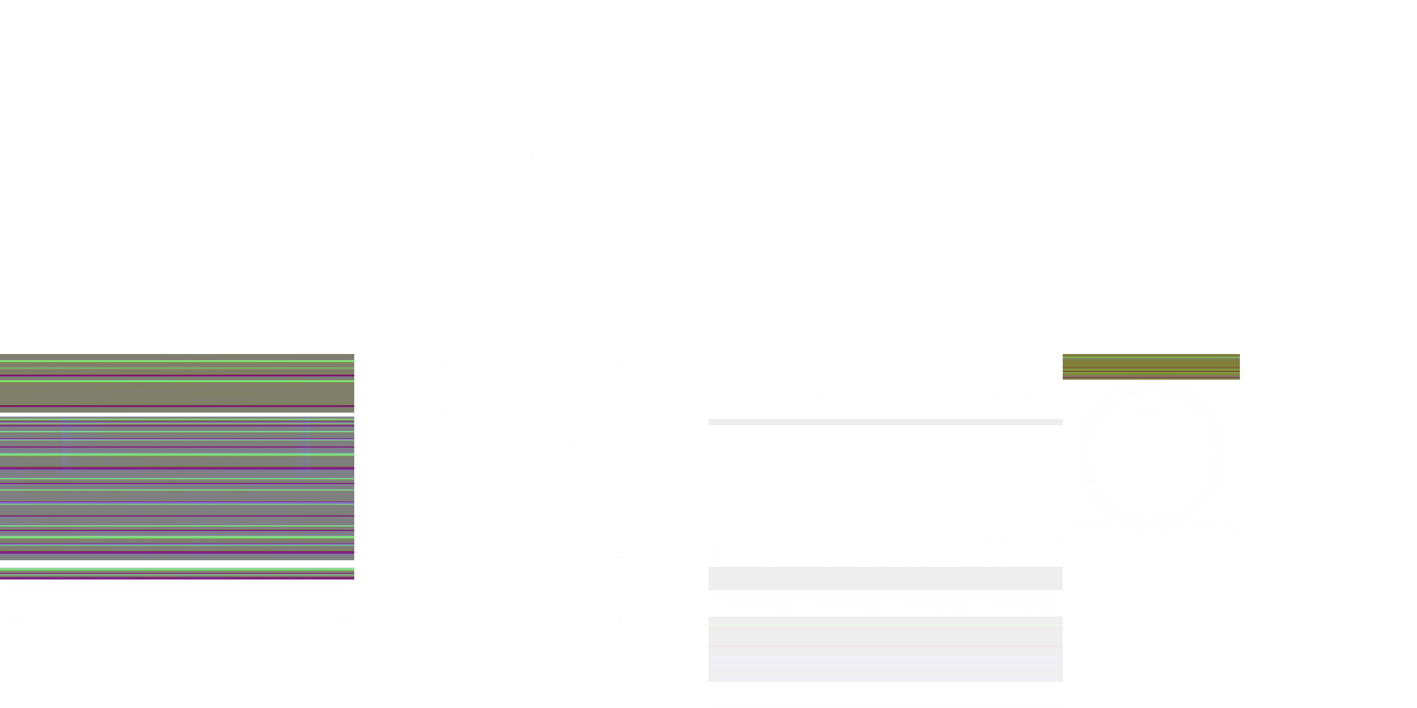 s01g001i05a01at.2