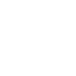 w10i000r_glass01_a.1