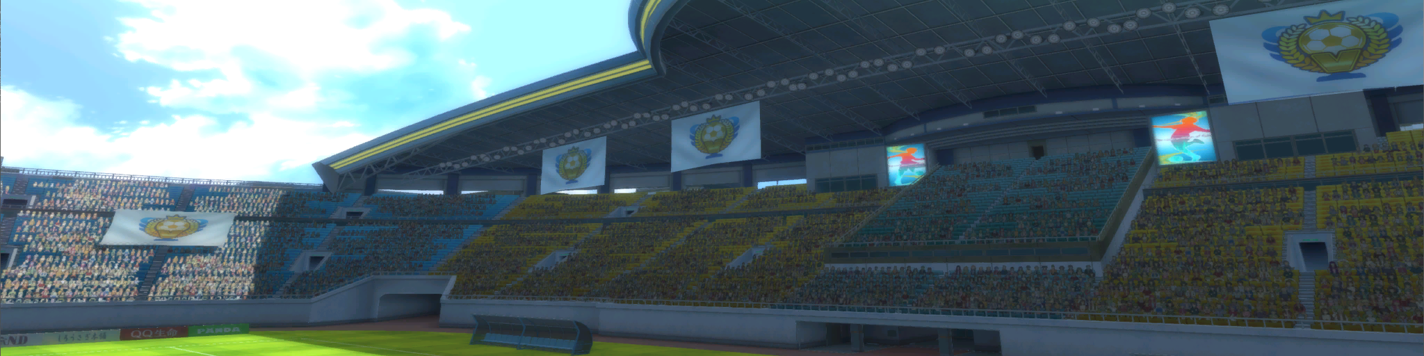 s01g001vr_screen01.1