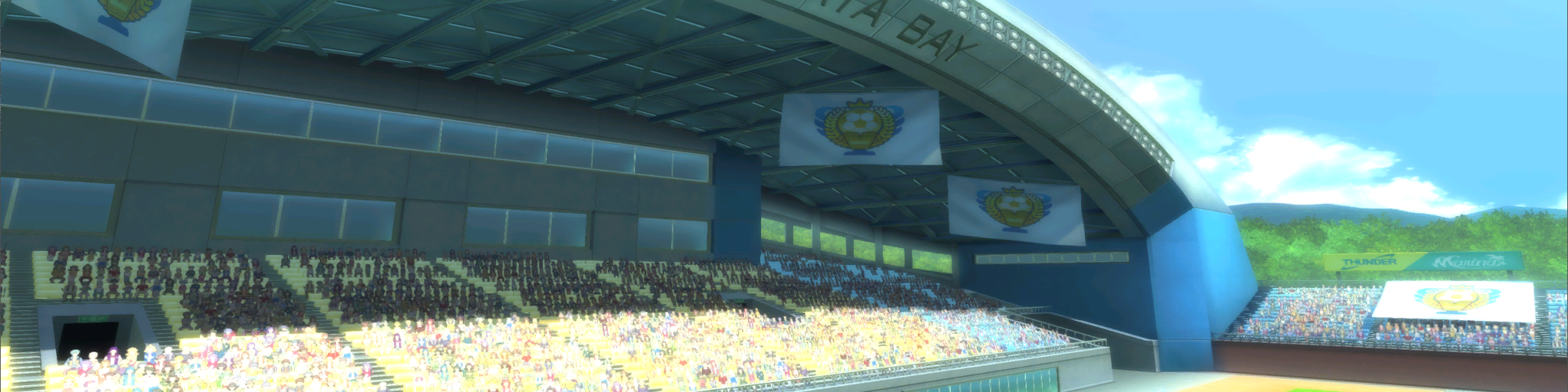 s01g001vr_screen02.1
