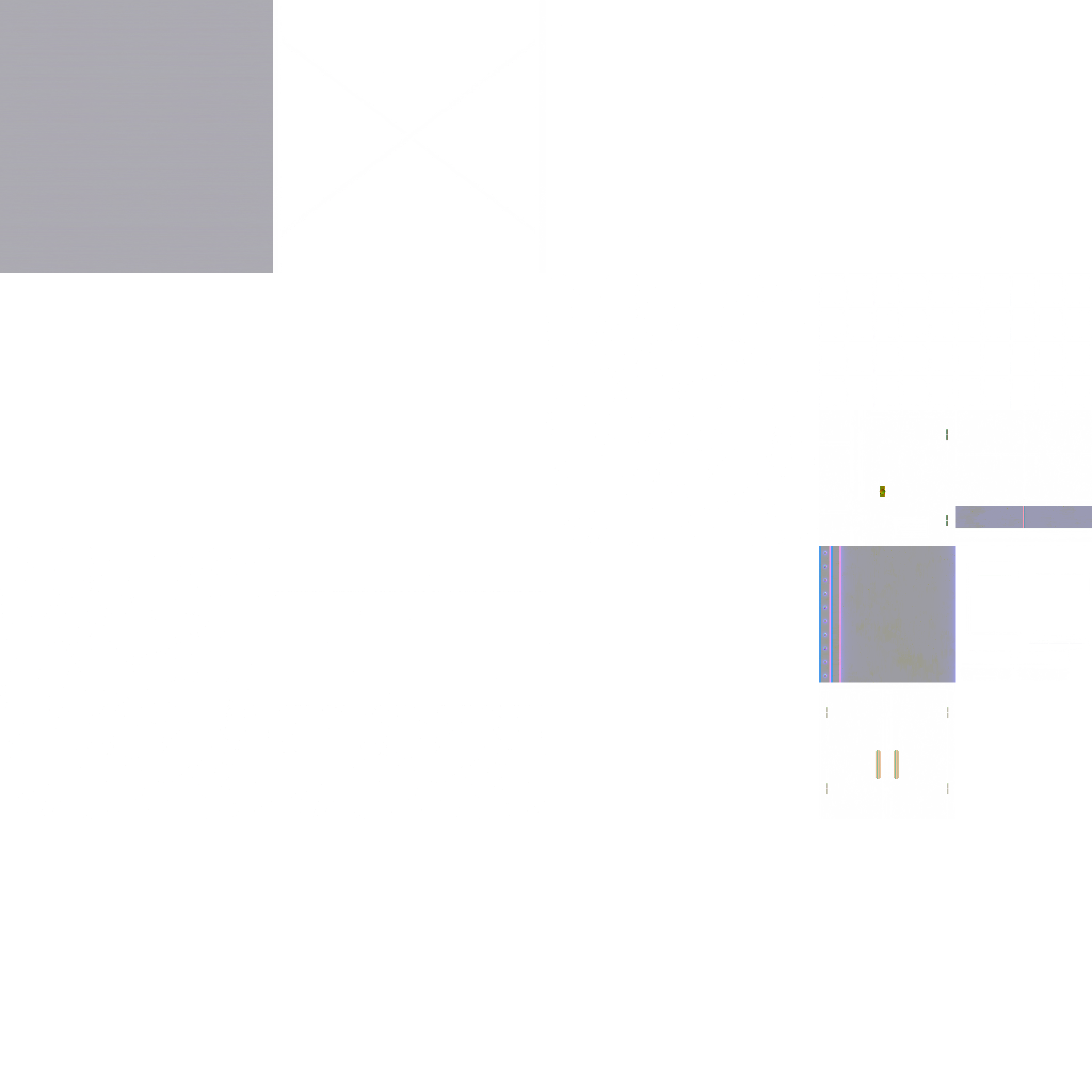 s02g001a01at.2