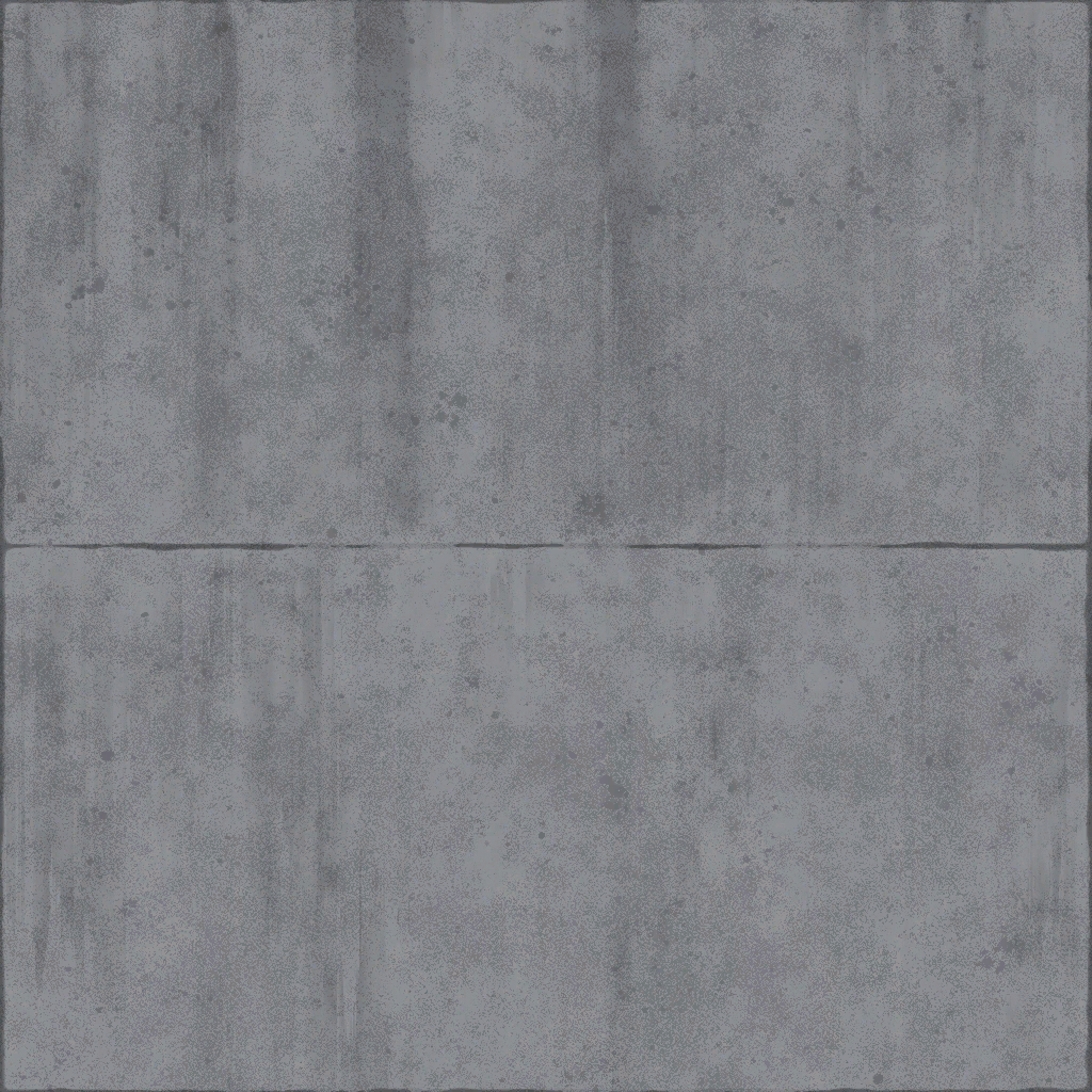 s02g001g_concrete02_re.1