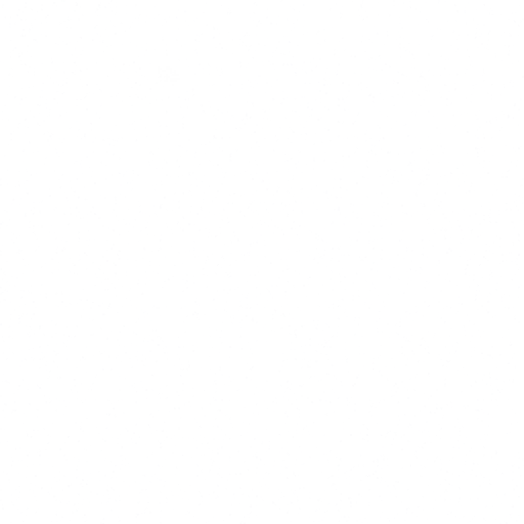 s02g001g_concrete02_re.2