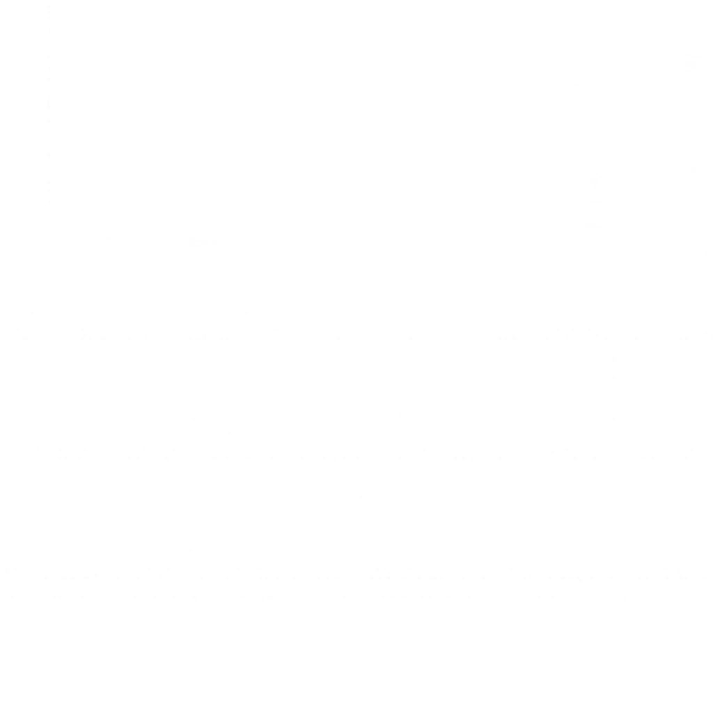 s02g001g_farroad01.2