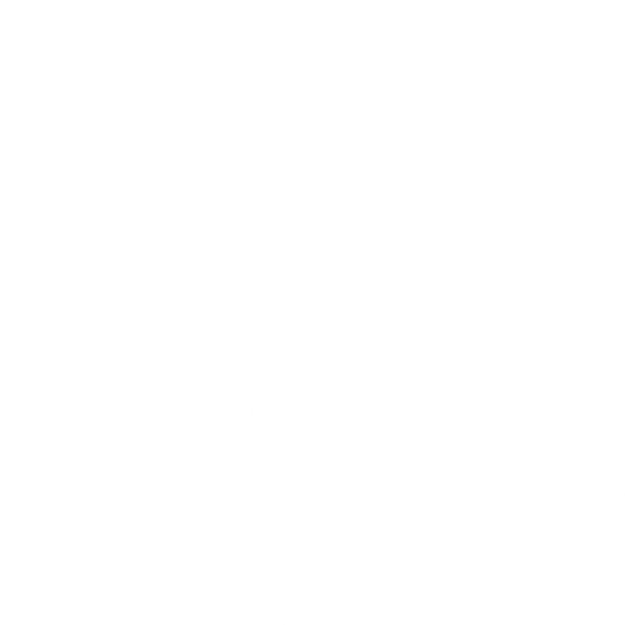 s02g001g_grass01_re.2