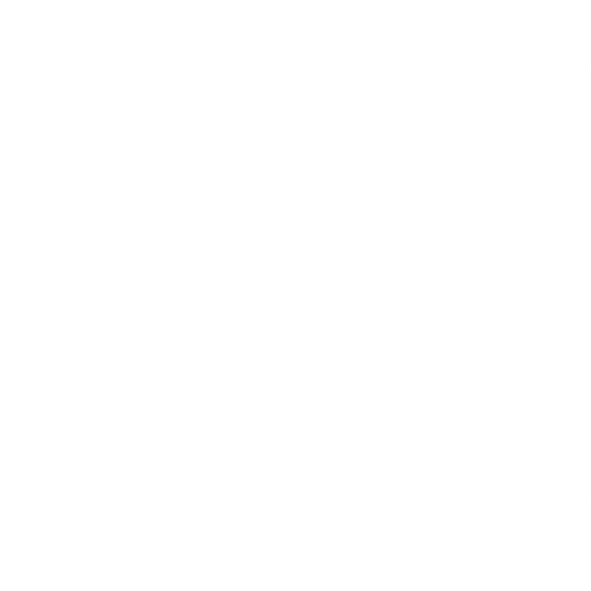 s02g001g_grass01_rim.2