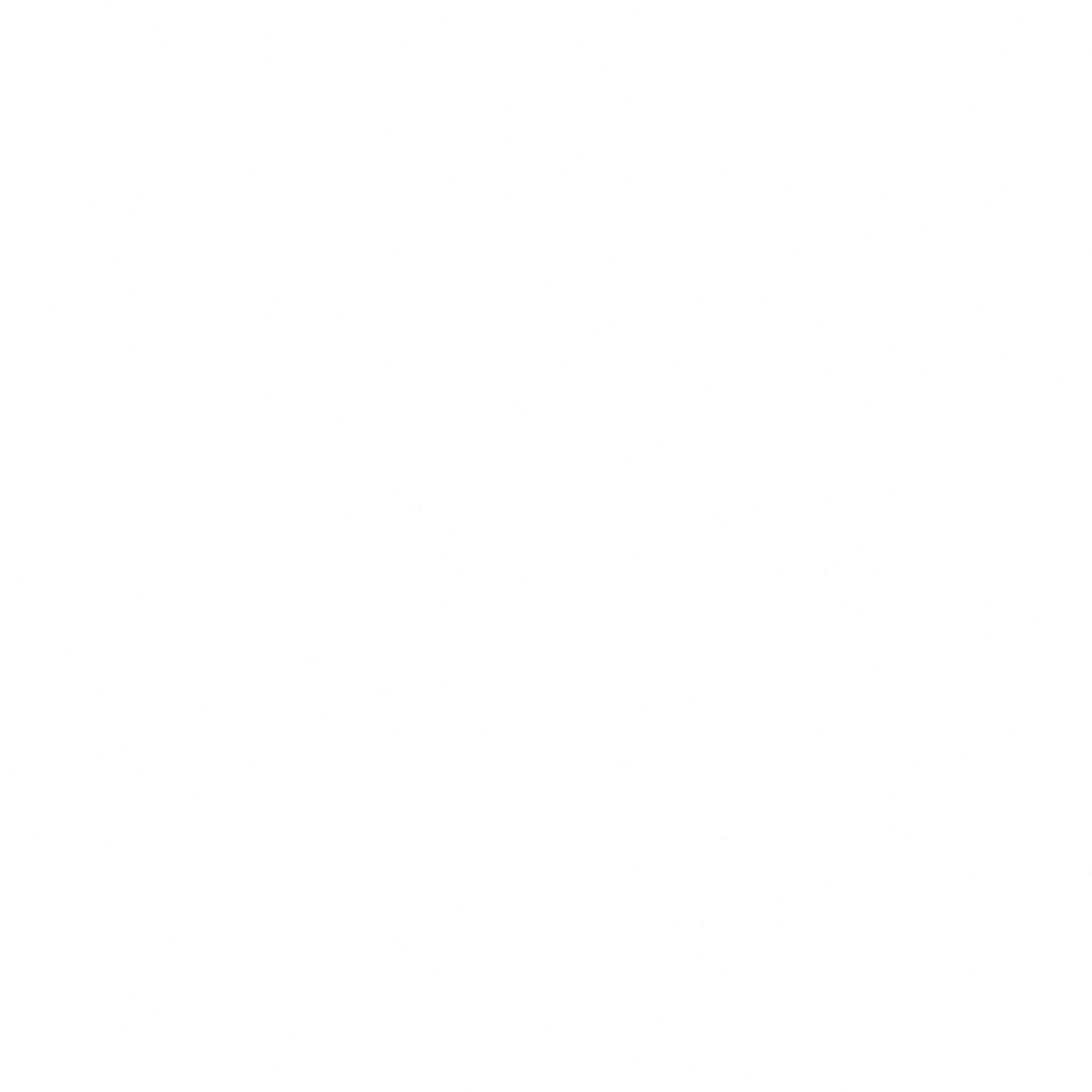 s02g001g_ground02_rim.2