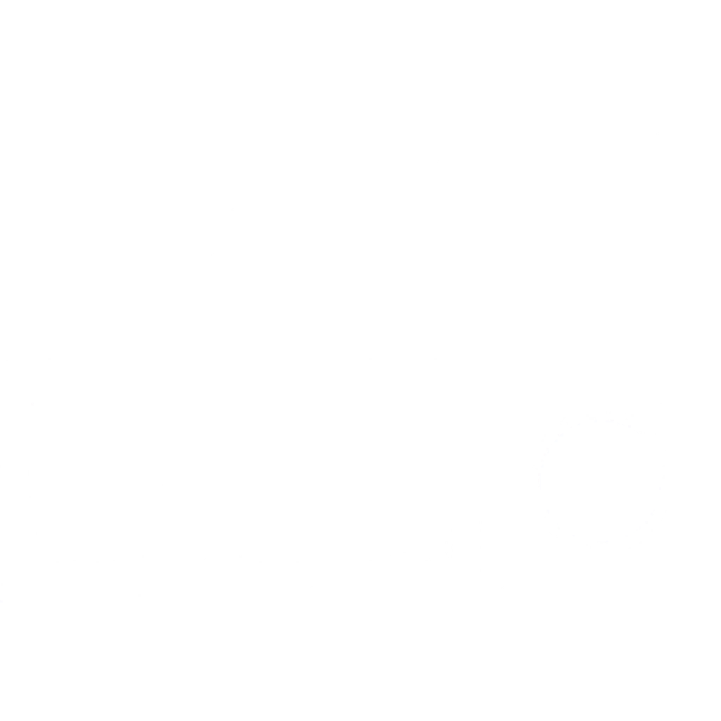 s02g001g_light01.2