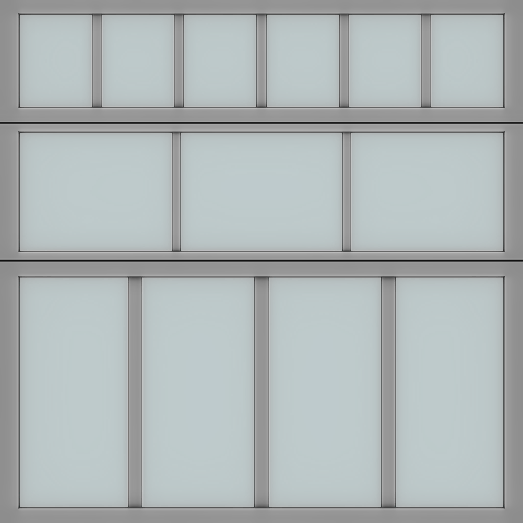 s02g001g_window01_a.1
