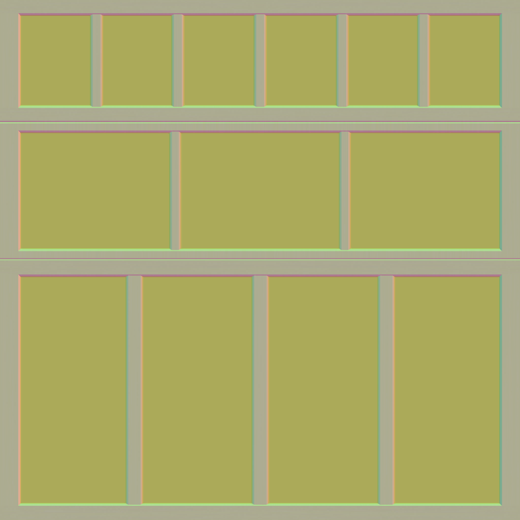 s02g001g_window01_a.2