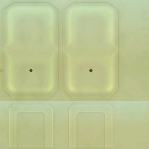 s02g001g50_bench01.1