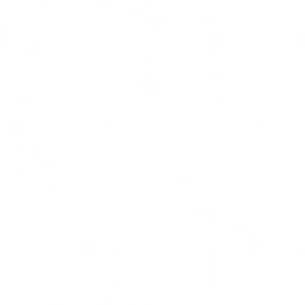 ao223g_01.2